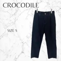 Item thumbnail for item 447a6783-54a9-4d1e-9c9f-797472a06cce