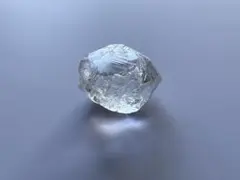 かっこみ水晶（山梨県）/ NO.3
