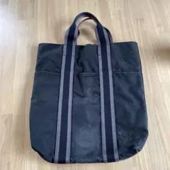 エルメスバッグ