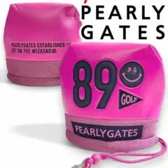 Item thumbnail for item 9b6cc7de-6aef-45d4-a06a-343228d1eaf9