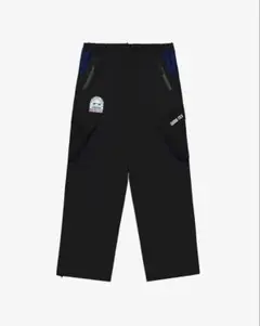 Item thumbnail for item 8ed1bacf-e5e6-4729-a3e8-6daf872f4028