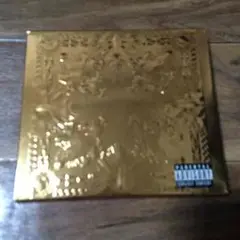 最終価格 Jay-Z Kanye west CD レア hiphop