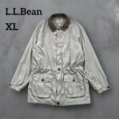 Item thumbnail for item e3c54a71-4551-4e96-88bd-ccd5021621bc