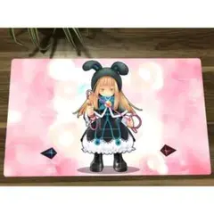 2025年最新】黒魔導士クランの人気アイテム - メルカリ