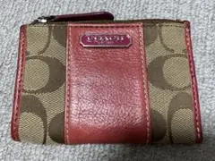 Item thumbnail for item 1837c132-0daa-4176-b23d-d3472f8e27ca