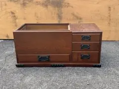 Item thumbnail for item 54553f18-0ab7-4261-8a03-fa9c6a88c852