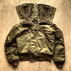 Item thumbnail for item 398af3fa-16ea-4df2-adcb-cbb43b19fc1b