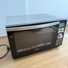 2025年最新】NE-M264の人気アイテム - メルカリ