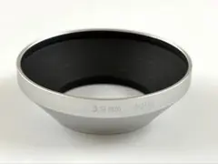 Item thumbnail for item fde891eb-b1c7-4db2-b7b6-76ca4d006001