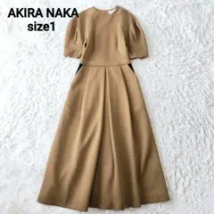 Item thumbnail for item 0b083952-81f8-43f9-8e4a-a324ad115aeb