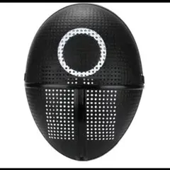 Item thumbnail for item 987ec215-0199-4ff2-bd70-da99a6bb72b8