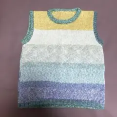 Item thumbnail for item d09629b8-f013-4f61-abad-c42a331f135e