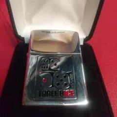 2025年最新】THREE DICEの人気アイテム - メルカリ
