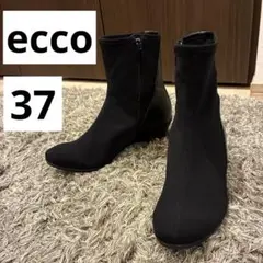 Item thumbnail for item ea8d7d88-fb16-4a91-a578-cdefbc3330d4