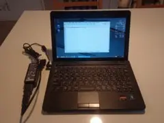 Item thumbnail for item 2b498cba-87d4-4525-9f25-ce4dcd11acd8