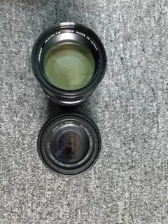 Item thumbnail for item 41c8209e-ceab-4547-8532-5246dc2edc2a