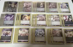 Item thumbnail for item 22dbfc40-1181-4469-b13d-ef0ed83f8a62