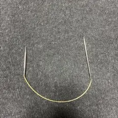addi ソックワンダー　25cm 4号
