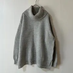 Item thumbnail for item 975f839e-5602-4ca5-8144-8c9cdb715a3f