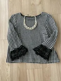 Item thumbnail for item efe2dedf-0d4a-4bed-831c-4c2f45df6f39