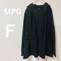 Item thumbnail for item 4c172f0d-4f03-4fb8-84ee-03996c79273c