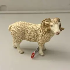 Item thumbnail for item f7351247-dba9-4530-8278-31f27c9673e3