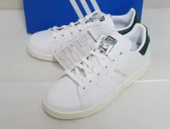 未使用 adidas FX5522 STAN SMITH 23cm