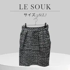 Item thumbnail for item 00342c7f-f8fb-4244-8f2a-203c4945ad19