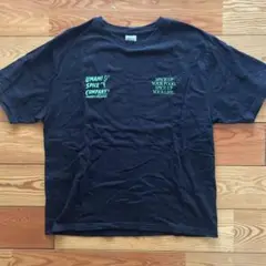 RODEO CROWNS WIDE BOWL TシャツM