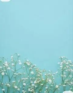 Item thumbnail for item b826fbf9-6d30-4c2e-8e36-14aa898c644f