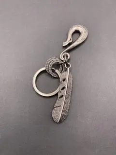 Item thumbnail for item f3a669c1-6f05-43ce-a1fc-4e48e45b5553