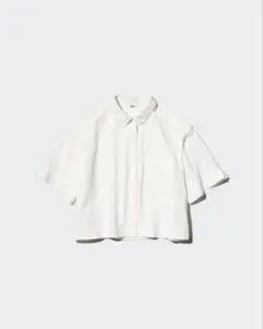 ナイロンボクシーショートシャツ3XL
