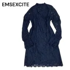 Item thumbnail for item da68ca9e-f665-40d4-9f4b-759253dc019b