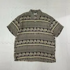 Item thumbnail for item 9b8df5c3-a469-490e-9897-1659f8d4a568