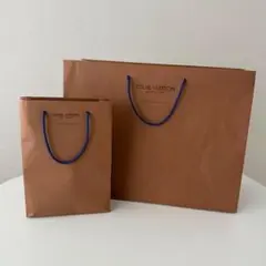 Item thumbnail for item 8b4520f5-021f-4aaa-b183-4895dbf0e074