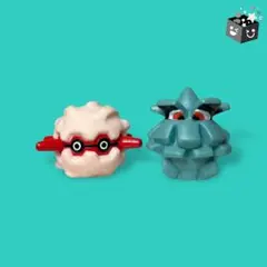 Item thumbnail for item 20cadc5b-fdb0-425c-9c46-bf3d2540ae45