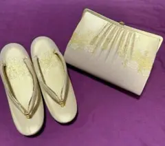 Item thumbnail for item c581e100-ca9e-42c4-bf1c-622d11131d30