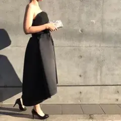 Item thumbnail for item b0937e3c-bbbc-41c8-a930-8dba055f4891