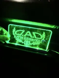 Item thumbnail for item 3303c56a-d238-40a5-af29-216b542d4b60