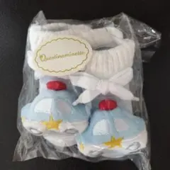 Item thumbnail for item c5d4a0a5-3ba1-43cb-bb06-3a94beb9f653