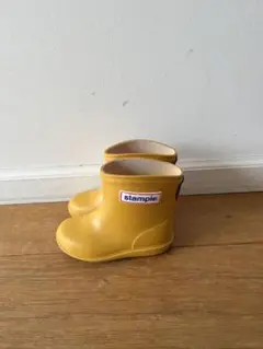 Item thumbnail for item 21650746-ea9a-4a86-8e00-1f2d032da4c3