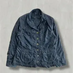 Item thumbnail for item a8d6c4c8-8fb6-40ac-af40-f7e4ec0cb655