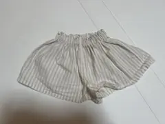 aladin kids ストライプパンツ s 韓国服
