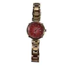Item thumbnail for item c78edd75-e2f2-4fcf-bacd-f44ddef6acff
