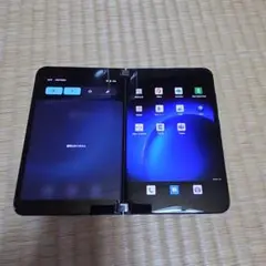 Microsoft Surface Duo 2 8GB/128GB