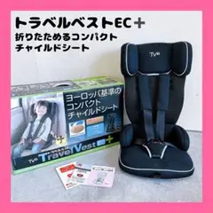 Item thumbnail for item f37d7cc5-f1b8-4a80-ba9a-07084aeda9c9