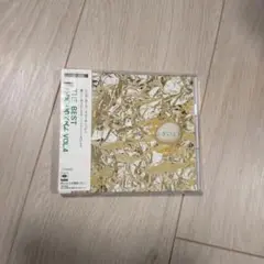 ふきのとう/ベストVol.4