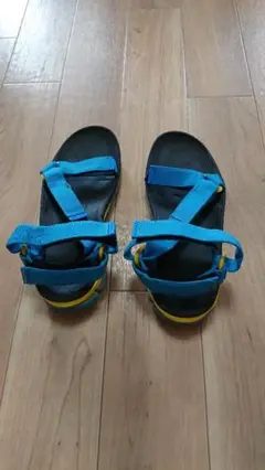Item thumbnail for item 819d099b-5918-41fc-a047-e09af9422585