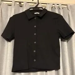 Item thumbnail for item 79945539-7f95-45c6-8d39-75659d1fa4f2