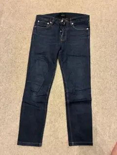2025年最新】LEVIS 70701XXの人気アイテム - メルカリ